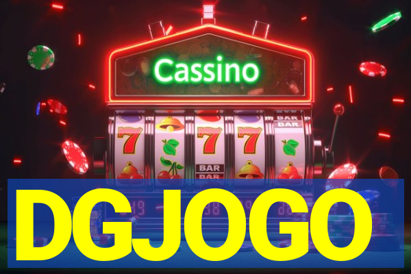 DGJOGO