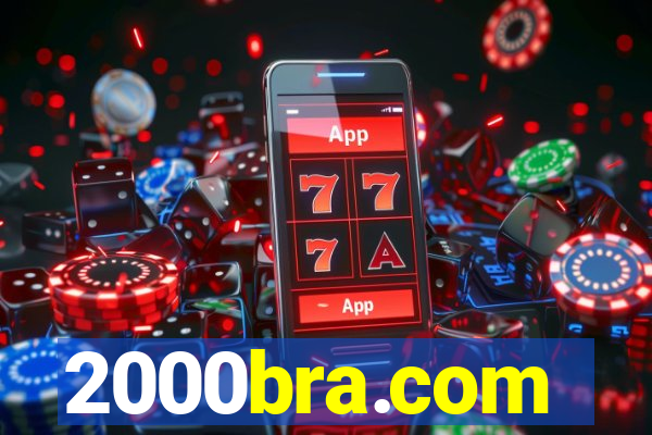 2000bra.com