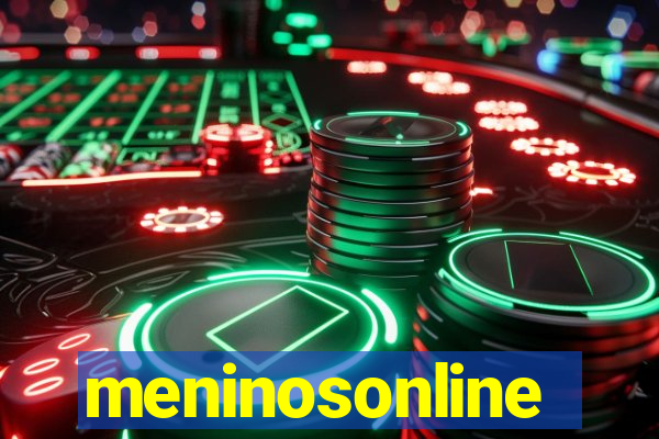 meninosonline