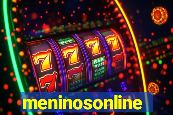 meninosonline