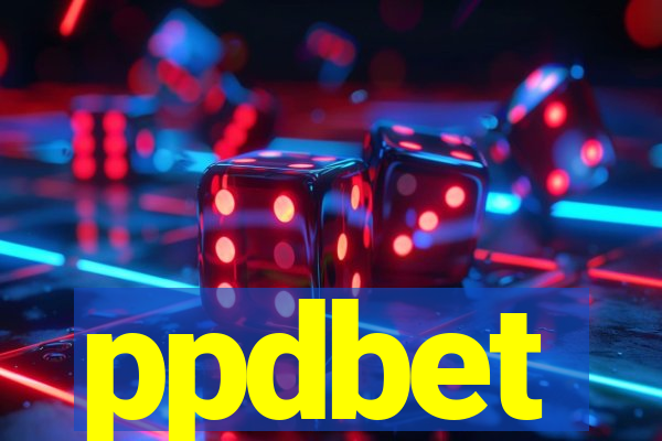 ppdbet