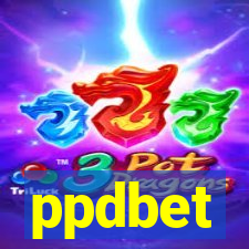 ppdbet