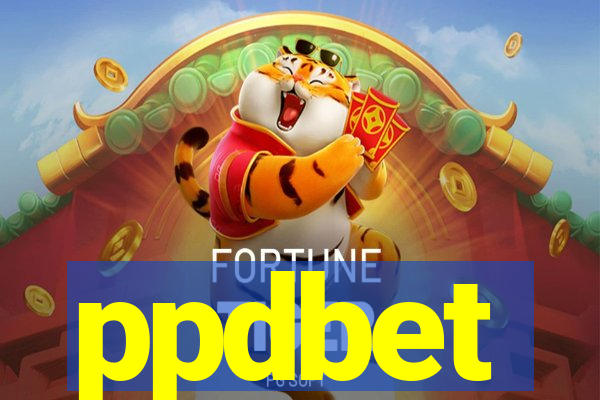ppdbet