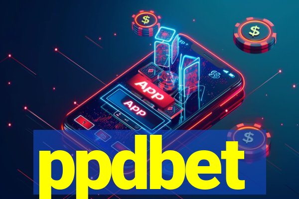 ppdbet