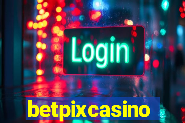 betpixcasino