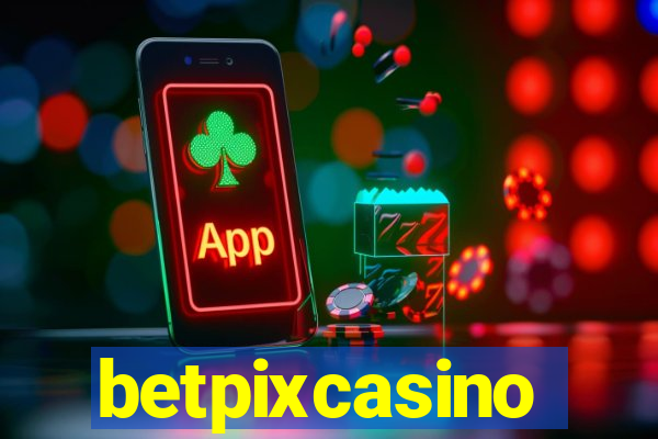 betpixcasino