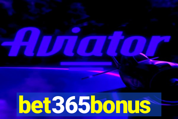 bet365bonus