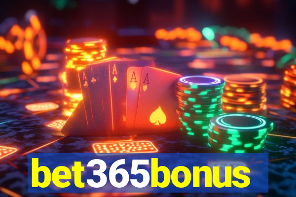 bet365bonus
