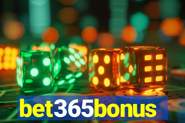 bet365bonus