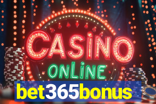 bet365bonus