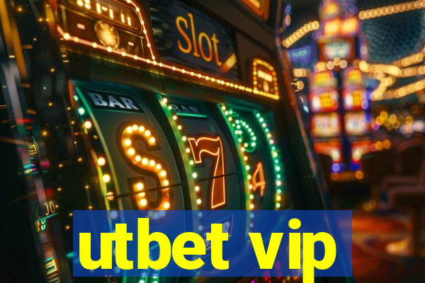 utbet vip