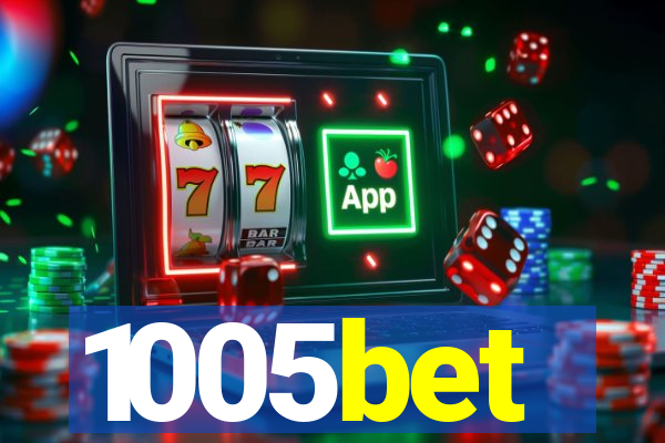 1005bet