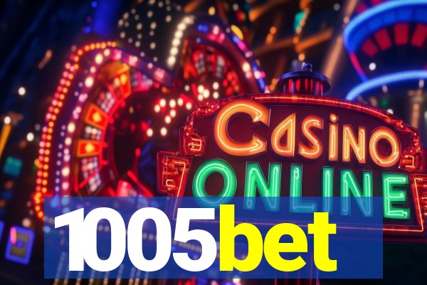 1005bet