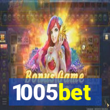1005bet