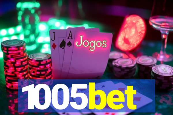 1005bet