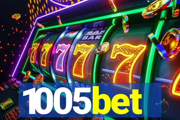 1005bet