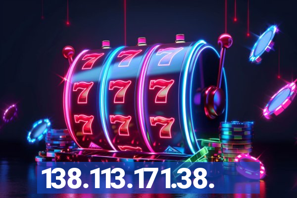 138.113.171.38.