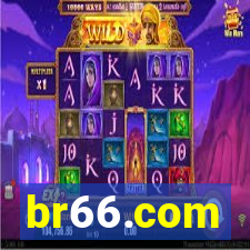 br66.com