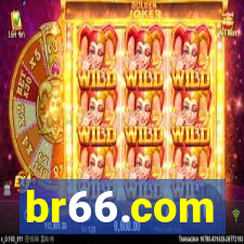 br66.com