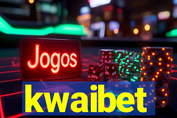 kwaibet