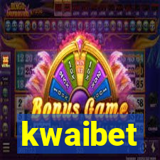 kwaibet