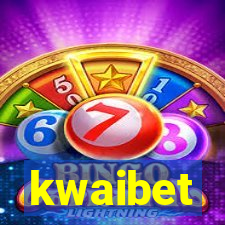 kwaibet
