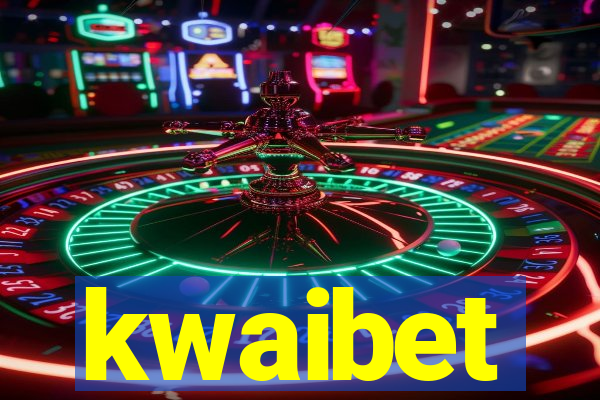 kwaibet