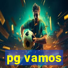 pg vamos