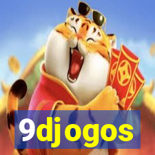 9djogos