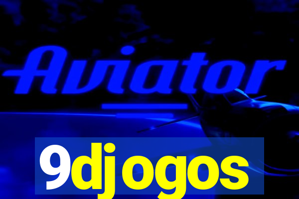9djogos