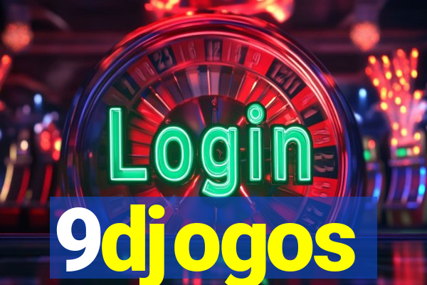 9djogos