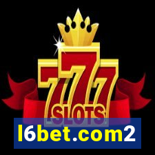 l6bet.com2