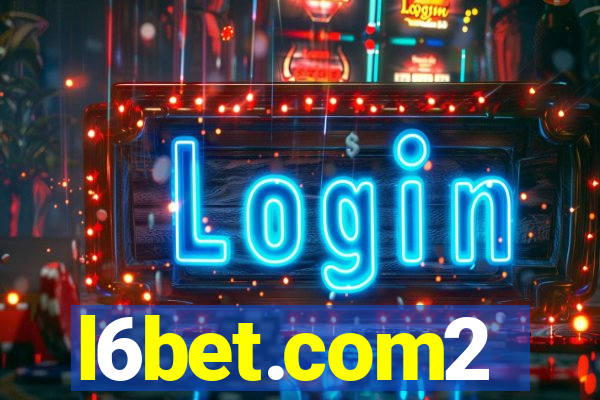 l6bet.com2