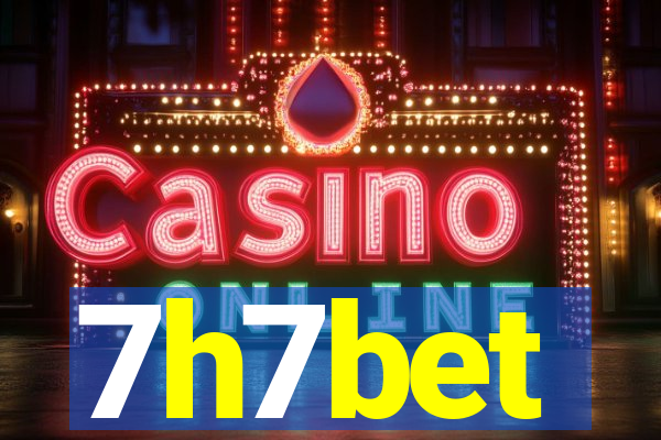 7h7bet