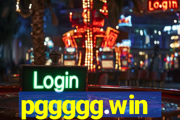 pggggg.win