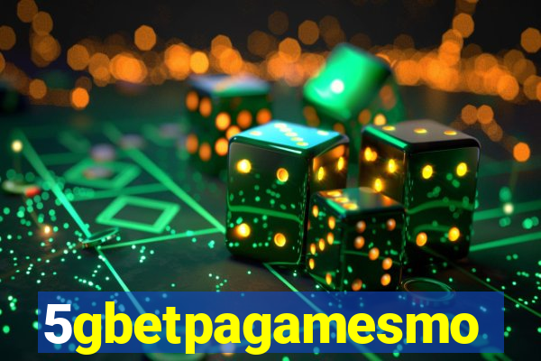 5gbetpagamesmo