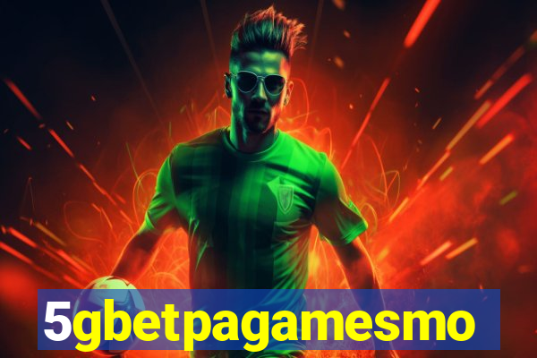 5gbetpagamesmo