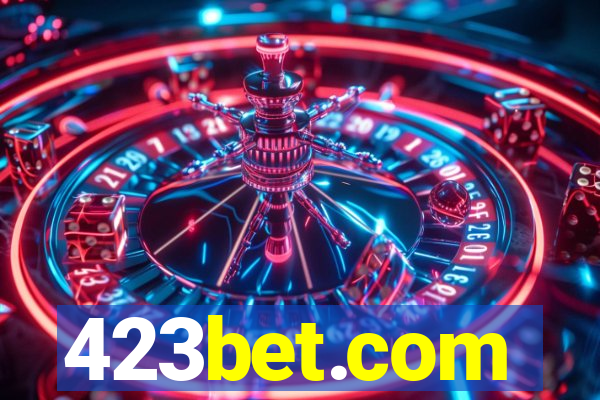 423bet.com
