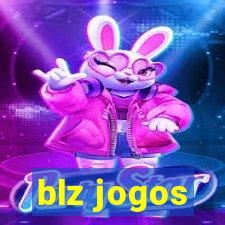 blz jogos