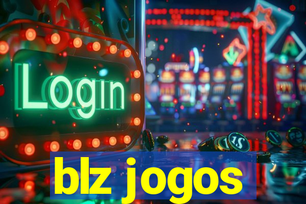 blz jogos