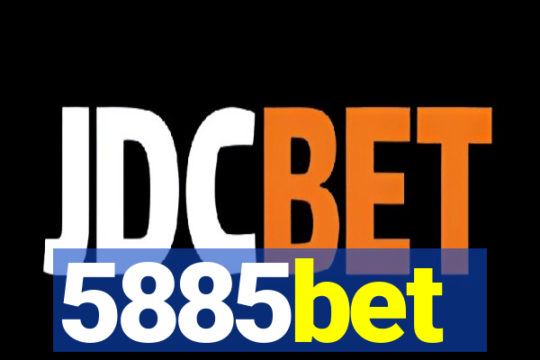 5885bet