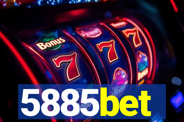 5885bet