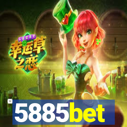 5885bet