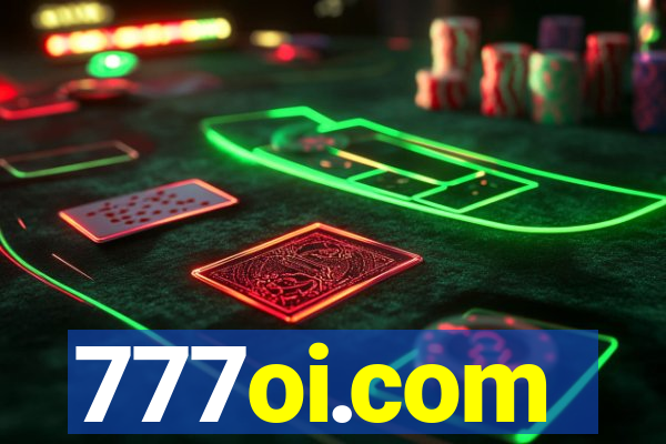 777oi.com