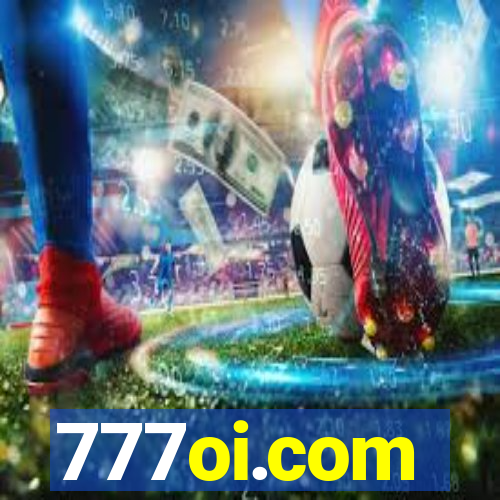 777oi.com
