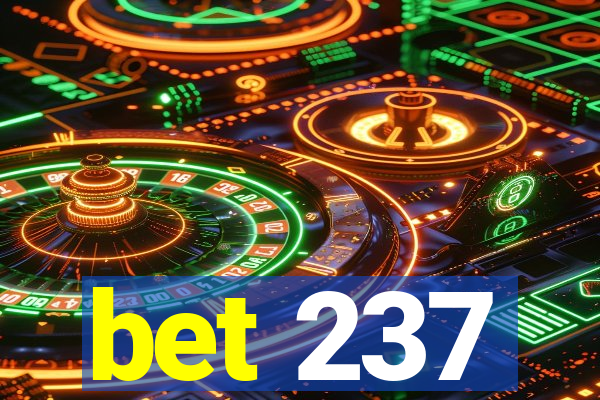 bet 237