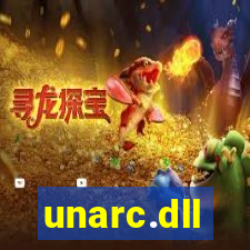 unarc.dll