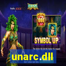 unarc.dll