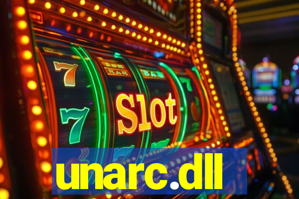 unarc.dll