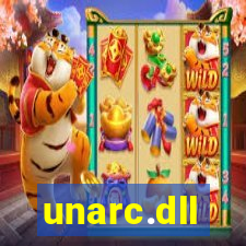 unarc.dll
